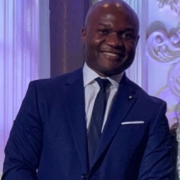 Deo Kasongo